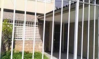 Imagem 3: EXCELENTE OPORTUNIDADE