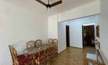 Imagem 3: Apartamento para venda tem 90 metros quadrados com 3 quartos em Centro - Mongaguá - SP