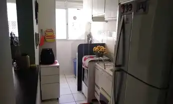 Imagem 6: Cobertura à venda em Jardim Nova Europa