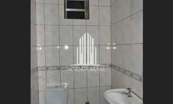 Imagem 7: CASA ASSOBRADADA, COM 280M², 5 BANHEIROS, 3 DORMITÓRIOS, NA REGIÃO DO CAPÃO REDONDO