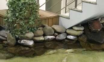 Imagem 6: Sobrado com 11 salas, 440m2 no Jardim Marajoara - São Paulo - SP