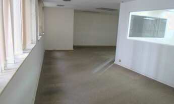 Imagem 6: EXCELENTE SALA COMERCIAL NO CENTRO DO RIO