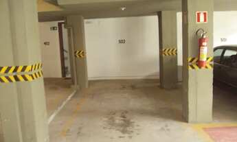 Imagem 5: Alugo ou Vendo Cobertura no Nova Era - Proximo ao Colegio Militar e ao 4 Gac L