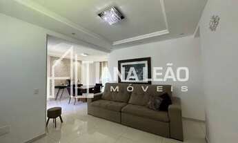 Imagem 5: Casa de Condomínio á venda - 5 quartos - 1.000m2 - Cotia - Guapimirim/RJ - Código: 10