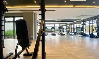 Imagem 5: Apartamento para venda com 153 metros quadrados com 4 quartos em Vila Leopoldina - São Pau