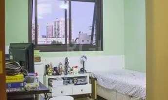 Imagem 4: Apartamento para Venda - 148.55m², 3 dormitórios, sendo 1 suites, 2 vagas - Higienópolis