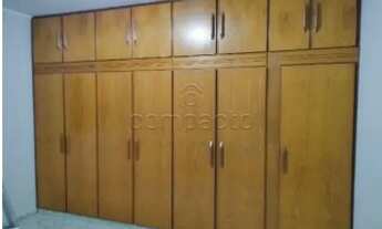 Imagem 3: Casa para aluguel com 3 quartos Parque Residencial Atlântica