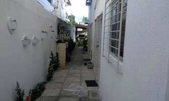 Imagem 6: Repasse de apto (valor negociável