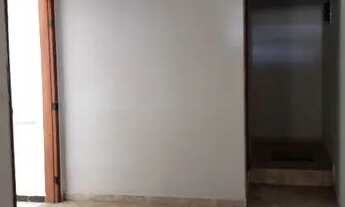 Imagem 5: Alugo casa com 6 comodos no taua