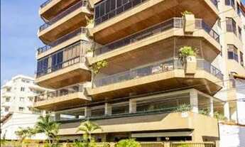 Imagem: Temporada Cabo Frio-RJ