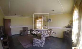 Imagem 5: Casa (sobrado na rua) 5 dormitórios/suite, cozinha planejada