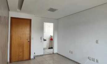 Imagem 4: Apartamento 03 quartos bairro Castelo