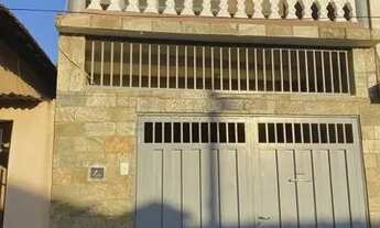 Imagem 1: Ribeirão Preto - Casa Padrão - Campos Elíseos