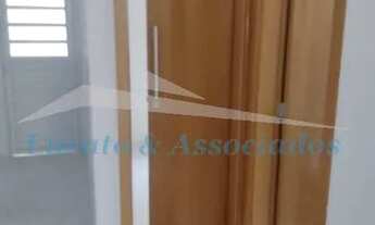 Imagem 6: PRAIA GRANDE - Casa de Condomínio - MIRIM