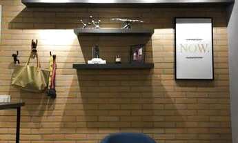 Imagem 2: Locação Apartamento 1 Dormitórios - 49 m² Brooklin