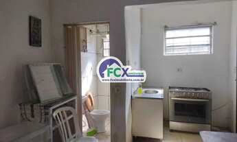 Imagem 3: LEIA> Mongagua: Casa Lado Praia, Dist. 400 Mts - Òtima Oportunidade