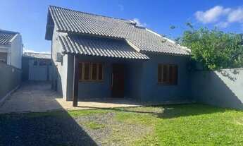 Imagem: Excelente Casa Com Piscina Para Alugar