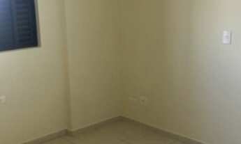 Imagem 7: Apartamento para locação com 55m² com 1 quarto na Zona 01 - Maringá - PR