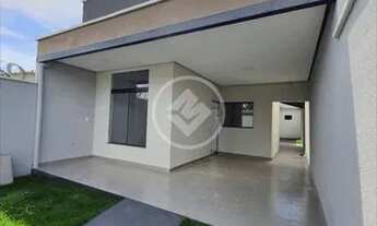 Imagem 7: Bairro: Vila Bonsucesso Valor: R$ 370.000,00 codigo: 26055