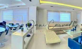 Imagem 5: Casa à venda no bairro Jurerê Internacional - Florianópolis/SC