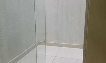 Imagem 5: ALUGO CASA PRÓXIMO AO BUONA VITA!