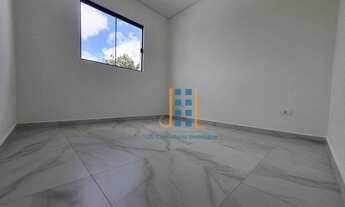 Imagem 6: Apartamento à venda, 26 m² por R$ 185.000,00 - Uberaba - Curitiba/PR