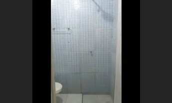 Imagem 3: Kitnet fundo Casa com 1 dormitório