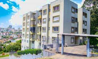 Imagem 2: CAXIAS DO SUL - Padrão - Cinquentenario