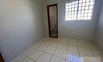 Imagem 7: CASA DISPONÍVEL PARA LOCAÇÃO