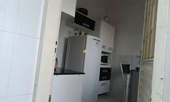 Imagem 5: Casa no bairro São Pedro - Esmeraldas