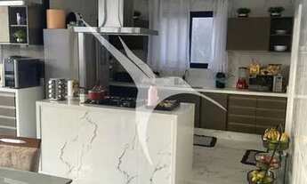 Imagem 6: Raridade no Alphaville 3!! Lindo terreno próximo à portaria