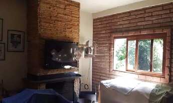 Imagem 6: Casa para Venda - 290m², 3 dormitórios, sendo 3 suites, 3 vagas - Teresópolis