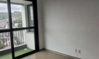 Imagem: Apartamento à venda Avenida Ipiranga, Partenon