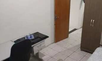 Imagem: Exc.QUARTO P/MOÇAS, PROX. MULTIVIX, bairro