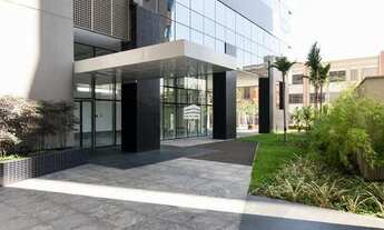 Imagem 5: Sala comercial 33,73 metros