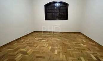 Imagem 7: Sobrado 112m² - Baeta Neves - São Bernardo do Campo