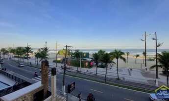 Imagem: 03 dorms, sendo 01 suite, predio frente