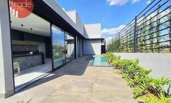 Imagem 4: Casa à Venda 3 Dormitorios Condomínio Quinta dos Ventos