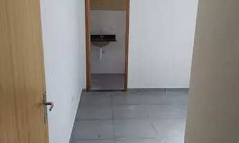 Imagem 6: Casa à venda, Jardim São Conrado, Campo Grande, MS