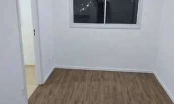 Imagem 2: Apartamento para Aluguel com 2 quartos , 34m² em Cidade Ademar - São Paulo