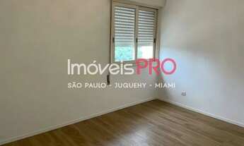 Imagem 5: Moema fora de rota