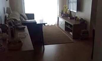 Imagem 7: Apartamento com 2 dormitórios à venda, 62 m² por R$ 350.000,00 - Vila Rosália - Guarulhos