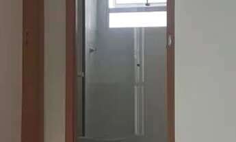 Imagem 6: Apartamento Vista das Castanheiras - 02 quartos