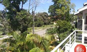 Imagem 4: Jundiaí - Casa Padrão - Loteamento Portal do Paraíso