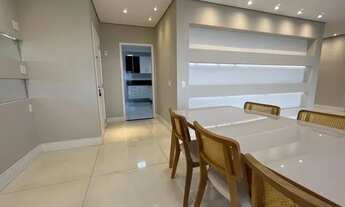 Imagem: MUDE JÁ! GHAIA TAMBORÉ - CONCEITO CLUBE