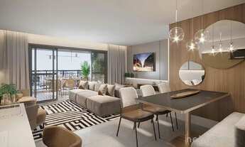 Imagem 4: Oportunidade! Apartamento com 2 dormitórios