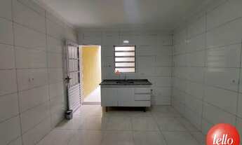 Imagem 4: São Paulo - Casa Comercial - Tatuapé