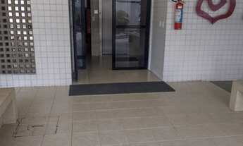 Imagem 5: Apartamento para venda com 64 metros quadrados com 2 quartos em Imbiribeira - Recife - PE