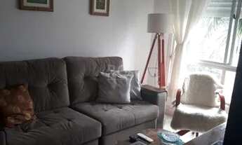 Imagem 4: Apartamento para Venda - 58.25m², 2 dormitórios, 1 vaga - Bom Jesus