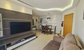 Imagem: Jardim Esplanada - Residencial Mediterrâneo